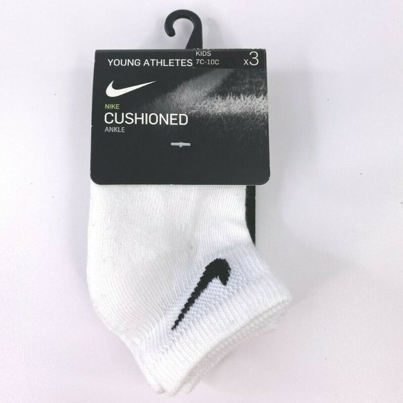 nike socks next day delivery